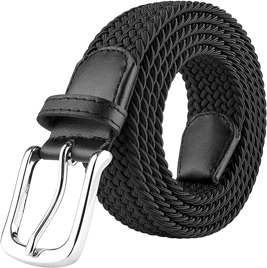 Jukmo Ratchet Belts: Durability & Style Combined