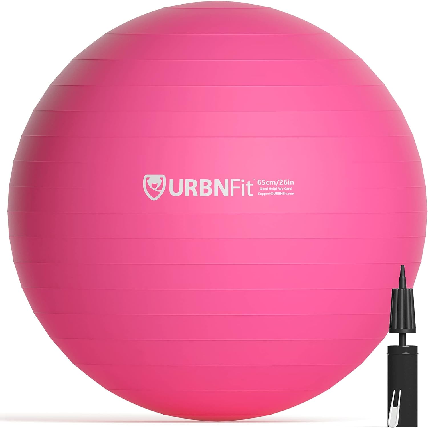 Enhance Your Workouts with Urbnfit Exercise Tools