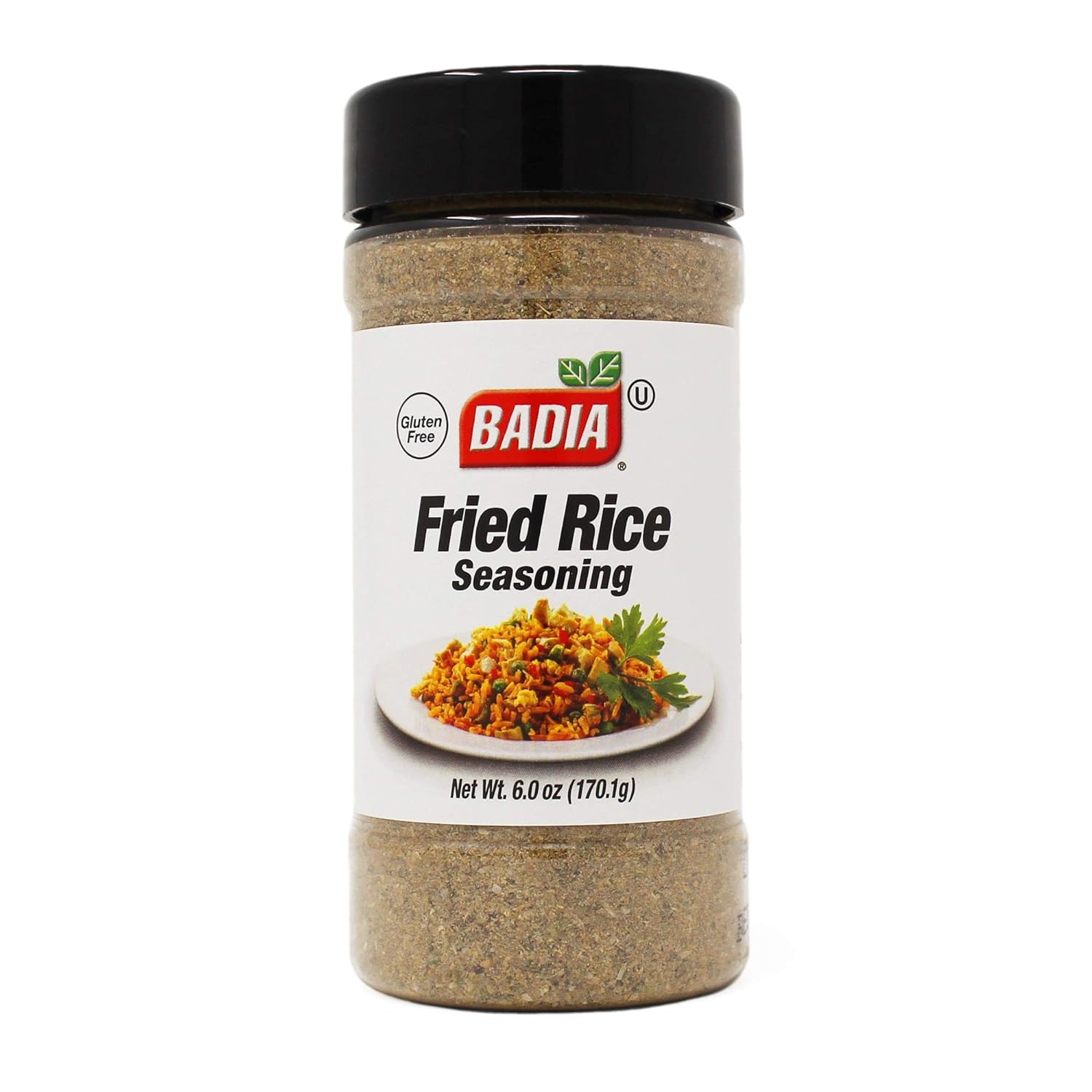 Badia Seasoning Fried Rice, 6 oz