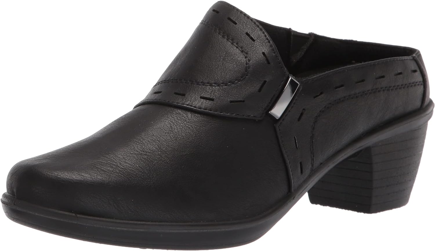 Easy Street Women's Mule