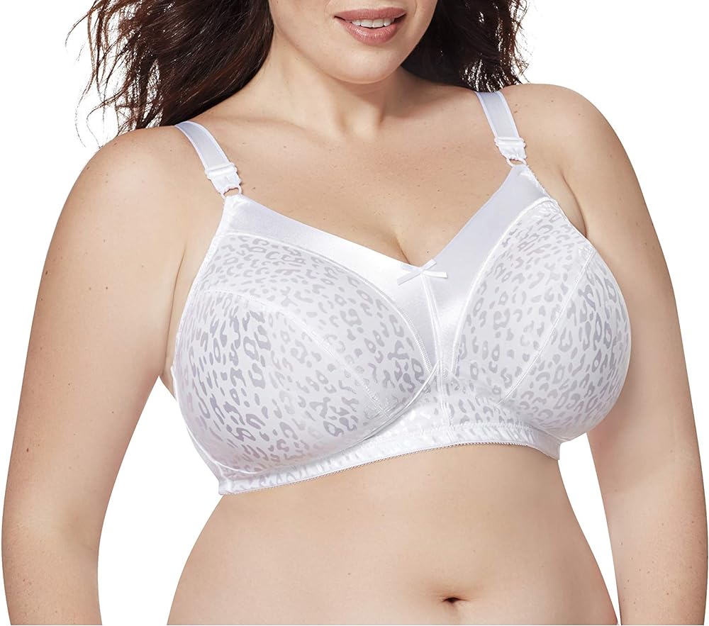 LOVE this inexpensive bra. Comfortable and Perfect fit! I have trouble finding a good fitting bra. I went down in weight so needed different cup sizes. True to size150, 44B