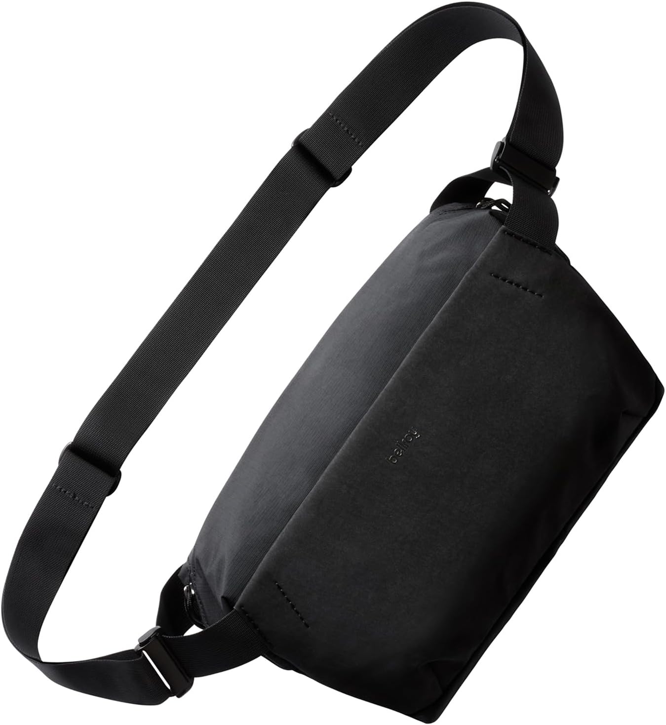 Bellroy Venture Sling 9L (large crossbody bag)