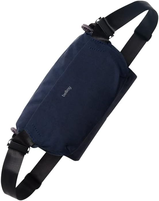 Bellroy Venture Sling 6L (crossbody bag)