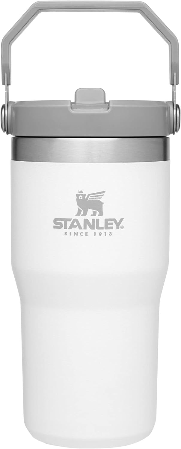 STANLEY+IceFlow+Stainless+Steel+Tumbler+with+Straw%2c+Vacuum+Insulated+Water+Bottle+for+Home%2c+Office+or+Car%2c+Reusable+Cup+with+Straw+Leak+Resistant+Flip