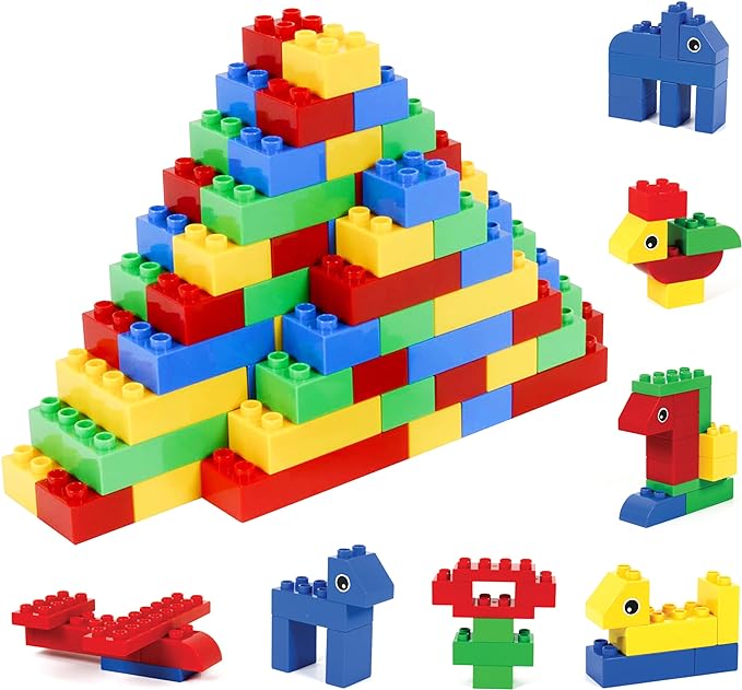 brickyard building blocks