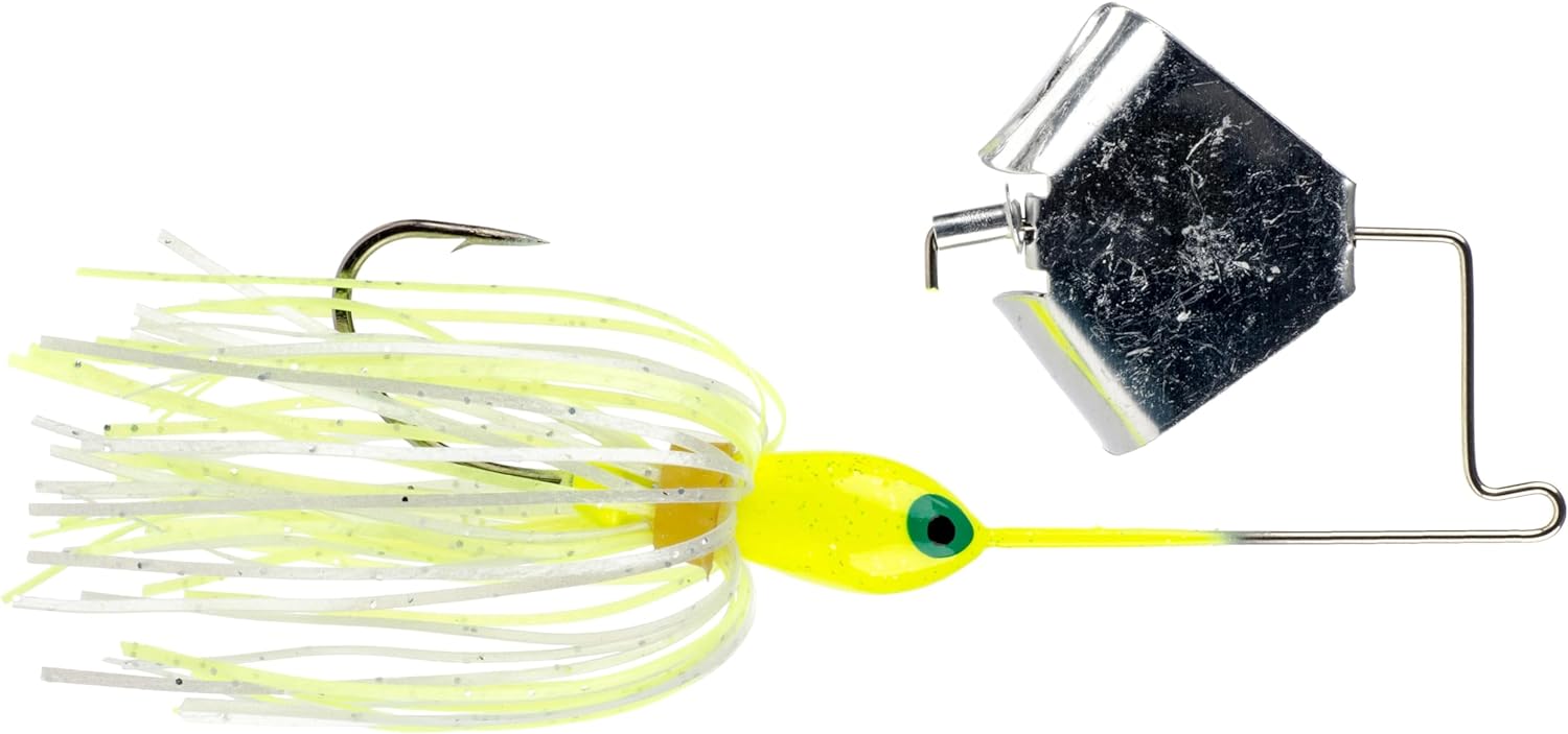 Strike King Buzz Bait