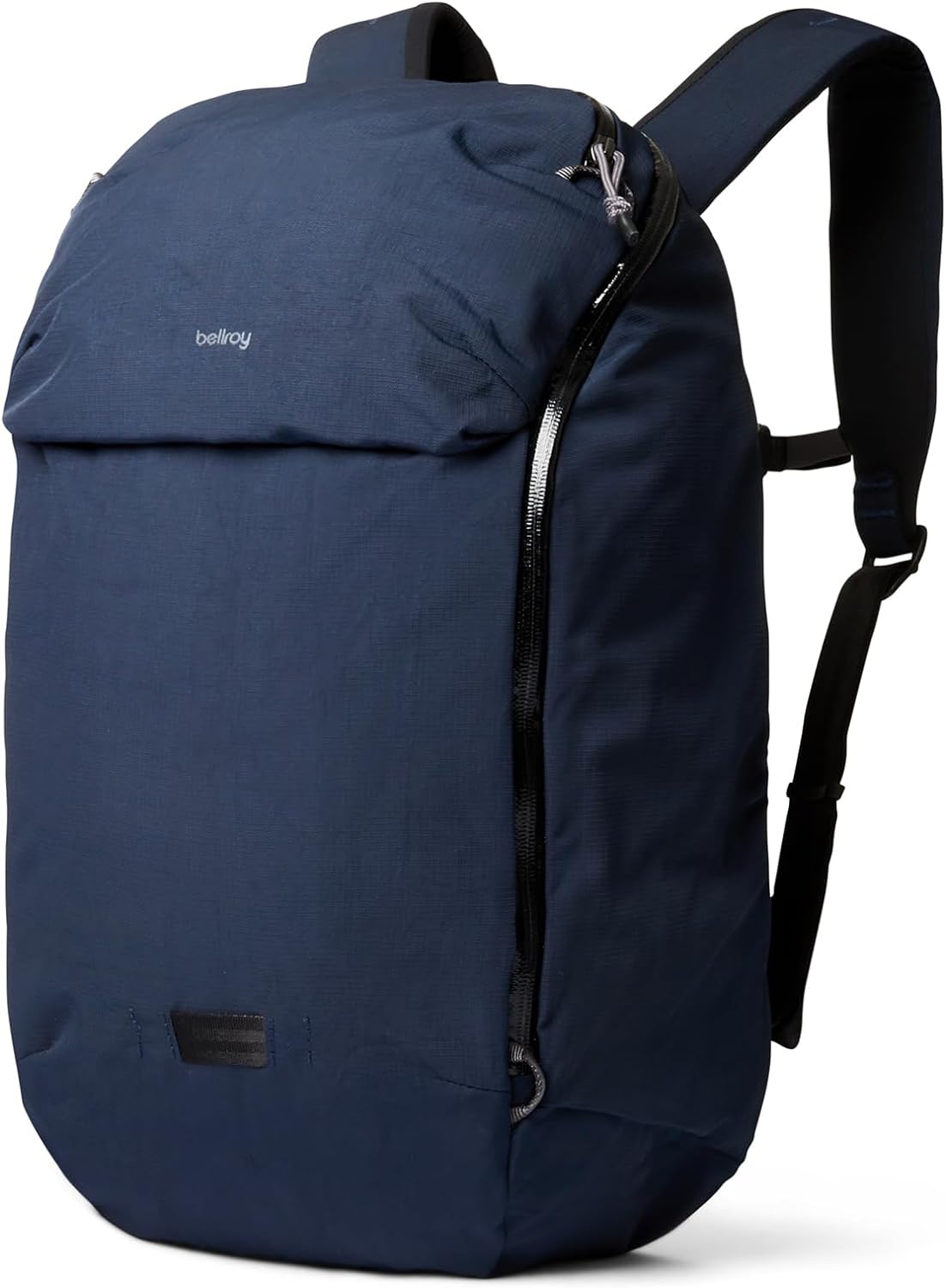 Bellroy Venture Ready Pack 26L (with luggage pass-through) - Nightsky