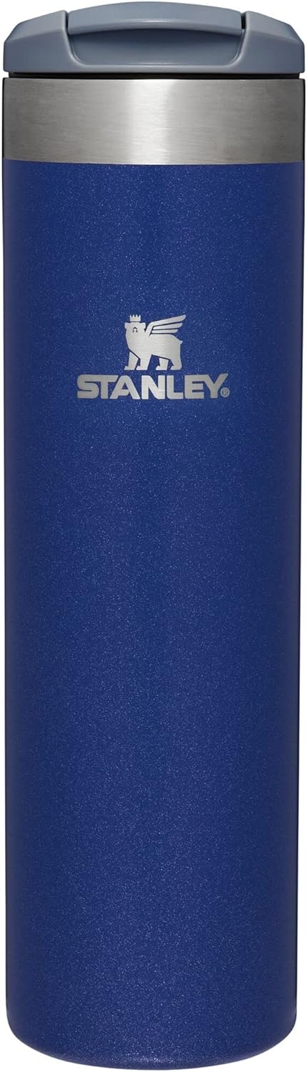 Stanley+AeroLight+Transit+Bottle%2c+Vacuum+Insulated+Tumbler+for+Coffee%2c+Tea+and+Drinks+with+Ultra-Light+Stainless+Steel