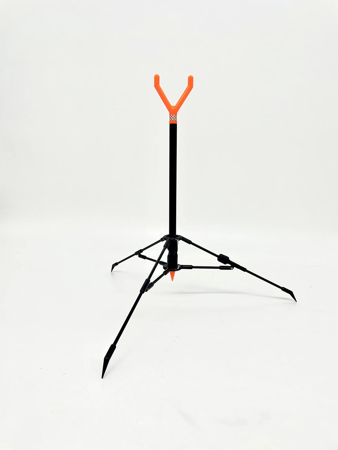 FISHIN' STIX All Terrain Combo - Includes 30 Rod Holder and All Terrain Stand Tripod