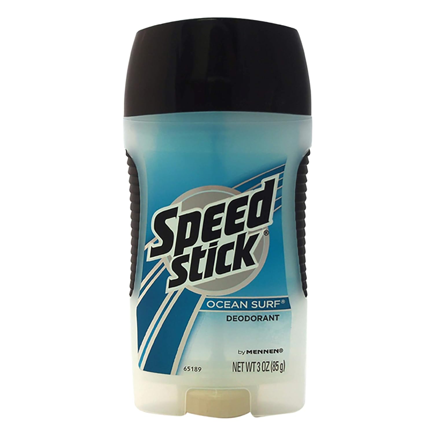 Speed Stick Deodorant for Men, Ocean Surf - 3 ounce