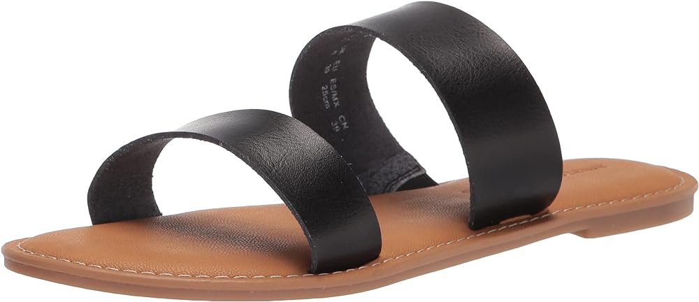 These sandals are so cute and comfortable and SO affordable!!! I Ordered a size up, they fit perfectly~