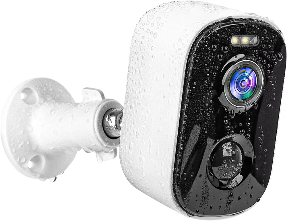 I bought  6 of these cameras to install one each in my family room, front door, living room, garage driveway, side alley & backyard.  So far it has been working like a charm! Few cameras have all the features as this one:1) The camera works indoor & outdoor, no problem.2) It is very easy to install and setup. Simple plug & play3) Great picture quality & perspective. It does the job its expected to do great!4) Excellent VicoHome mobile app that allows you to view live, recorded video, control night vision, video fidelity & many other settings etc5) You can share the cameras to be added to your family member's account6) It allows you to change the wifi once setup. My old Yi camera does not allow this, so once i upgraded my wifi router I still had to keep the old router connected. You can easily upgrade your wifi router & keep this camera7) It can operate with battery or power. So even if there is a power cut it will continue to function8) It has local SD card storage. I set mine up with 128 GB card. It can save all motion detected videos locally and also in free cloud storage of up to 3 days. This is huge as you don't need a subscription to operate the camera. My handyman was surprised i don't have to pay every monthSo nothing to complain so far. And to top it all, it is very affordable compared to other cameras. Great product!Like all products here are some things I found as opportunities to improve this already great product even further:1) Consider providing a bigger USB cable either by default or as add-on. Out door installations typically need at least a 6ft cable2) The initial connectivity to individual cameras is a bit slow (slower than my old Yi camera) and it only connects to one camera at a time. This seems like a mobile app enhancement that can be easily done3) The mobile app shows camera in the reverse order in which they were added (latest installed first). It will be good to allow the cameras to listed in alphabetical or customer preferred order4) Consider adding a desktop app to this kick ass product.