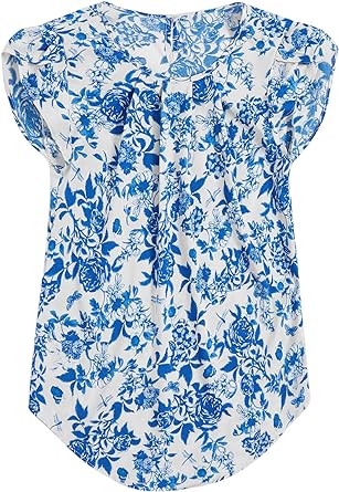 This shirt is ADORABLE and really versatile. It looks great with skinny jeans or can be dressed up with leggings or pants. Looks great loose or can be tucked in to pants or a skirt. For me the sizing ran true. I am 5'5" 116lbs measurements 34-25-37 and ordered the small. If anything it runs a tad small compared to other styles I've ordered from Amazon. On me it fit perfect in the bust and arms. I LOVE the sleeves. That was the big selling point of this top. It's so unique and different the way it sort of crosses over your arm instead of being a straight sleeve. It has pleating at the bust and flows out slightly at the waist and hip. It's not super flowy which I really like. Sometimes this style top is too baggy and makes me look bigger than I am, but this top is loose yet still maintains an hourglass shape and shows off your curves. The color green wasn't see through and is a dark emerald color.The one thing I will say is the style and cut of this shirt is not for everyone. I am very slim up top, I have a small bust and thin arms. I really like the way this style looked on me. My sister tried this shirt on and even though we are close in weight she has a bigger bust than me. She didn't like the way it made her look, because it emphasized her bust and arms. She would likely need a larger size to get the same look. I would suggest ordering based off your bust size because the shirt does not stretch and runs a little small in the upper body. Hope that helps!
