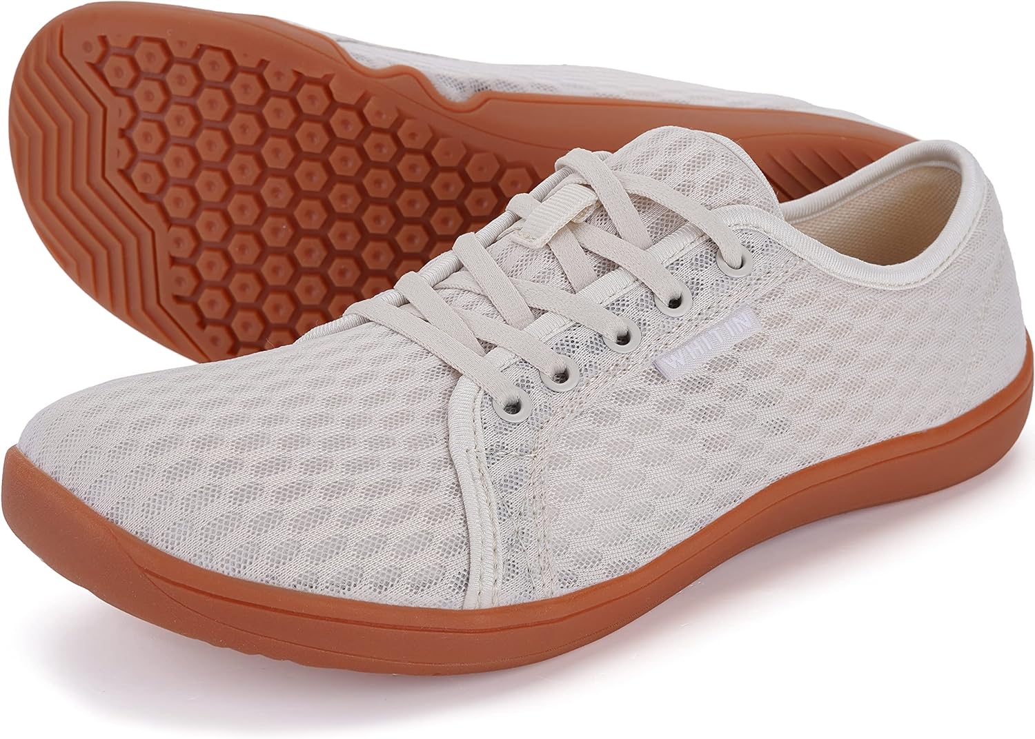 WHITIN Women' Water & Land Shoes | Quick Drying | Casual-Style Inspired