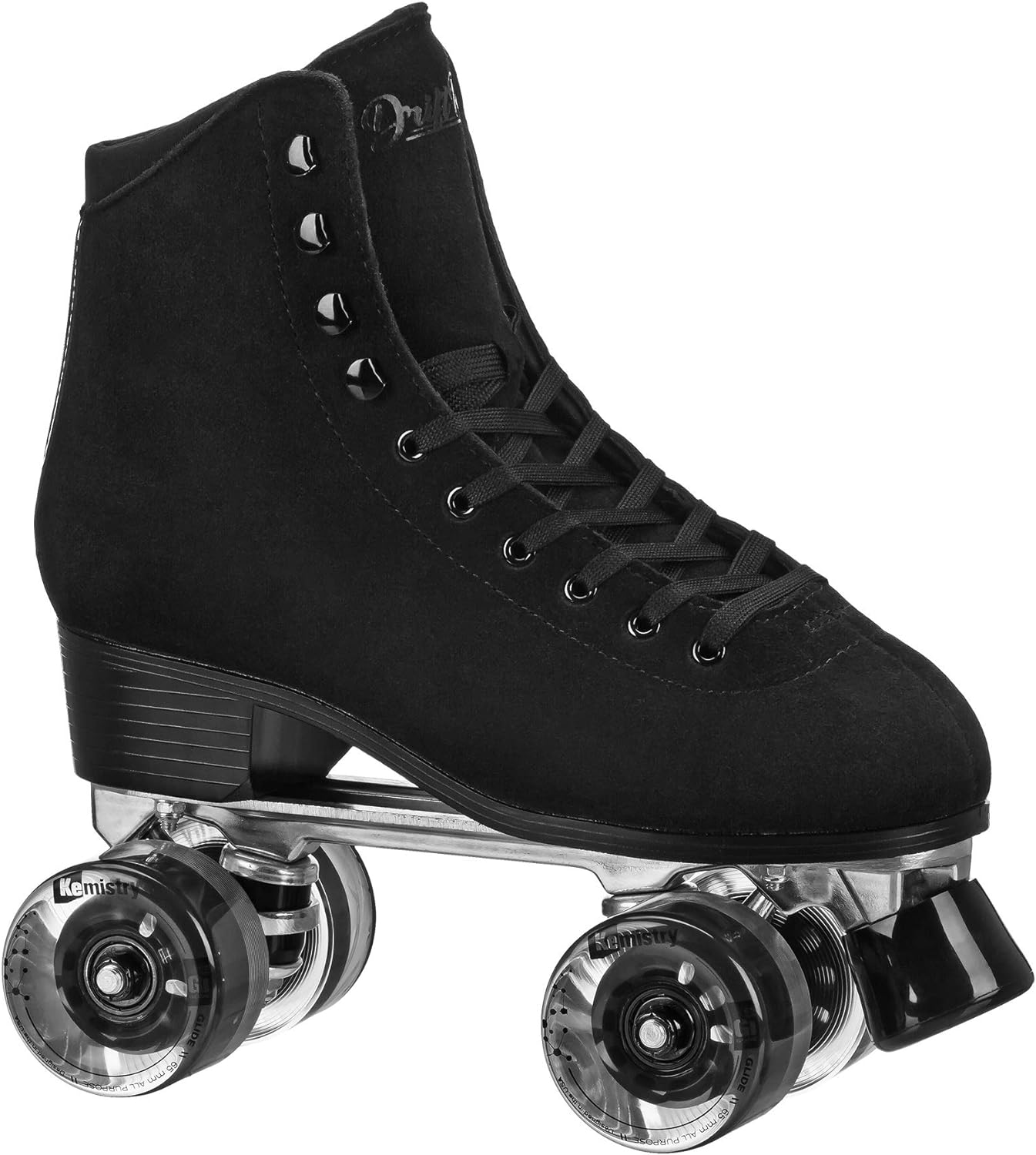 Roller Derby Elite Driftr Roller Skates