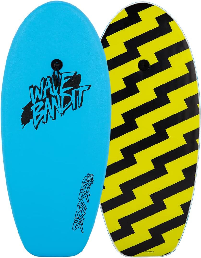 Wave Bandit Shred Sled Mini