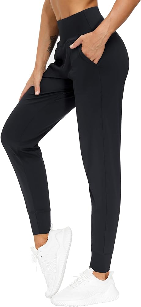 These are perfect for everyday for me. Comfy and soft, easy on and off, with pockets. I like something easy to pair with cute top and these do just that. True to size. I would buy them again.