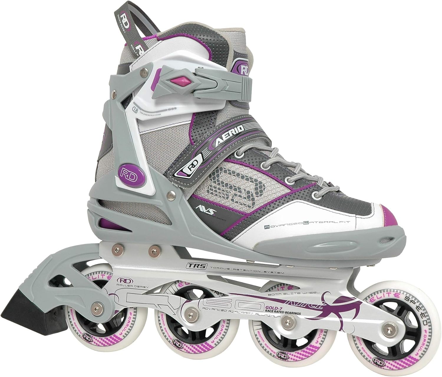 Roller Derby Aerio Women' Inline Skates