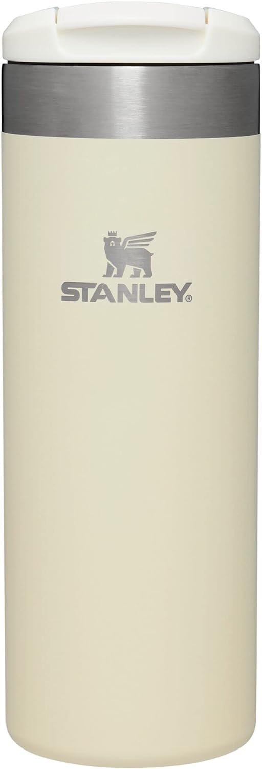 Stanley+AeroLight+Transit+Bottle%2c+Vacuum+Insulated+Tumbler+for+Coffee%2c+Tea+and+Drinks+with+Ultra-Light+Stainless+Steel