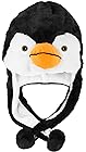 Munchkin® Wind Up Swimming Penguin Baby and Toddler Bath Toy, Blue