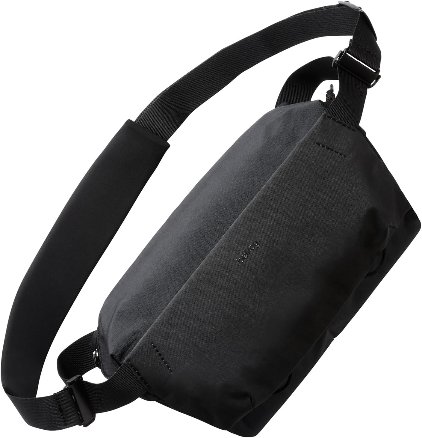 Bellroy Venture Camera Sling 10L (photography bag) - Black