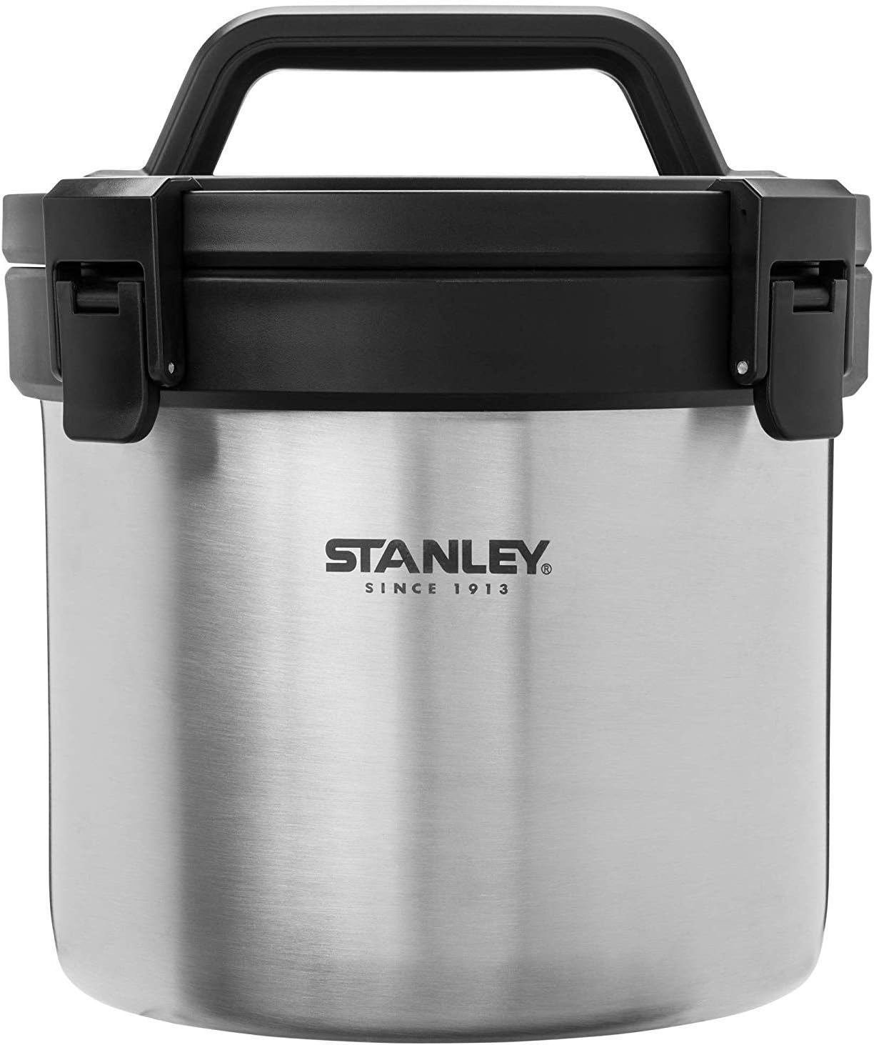 Stanley Stay-Hot Camp Crock