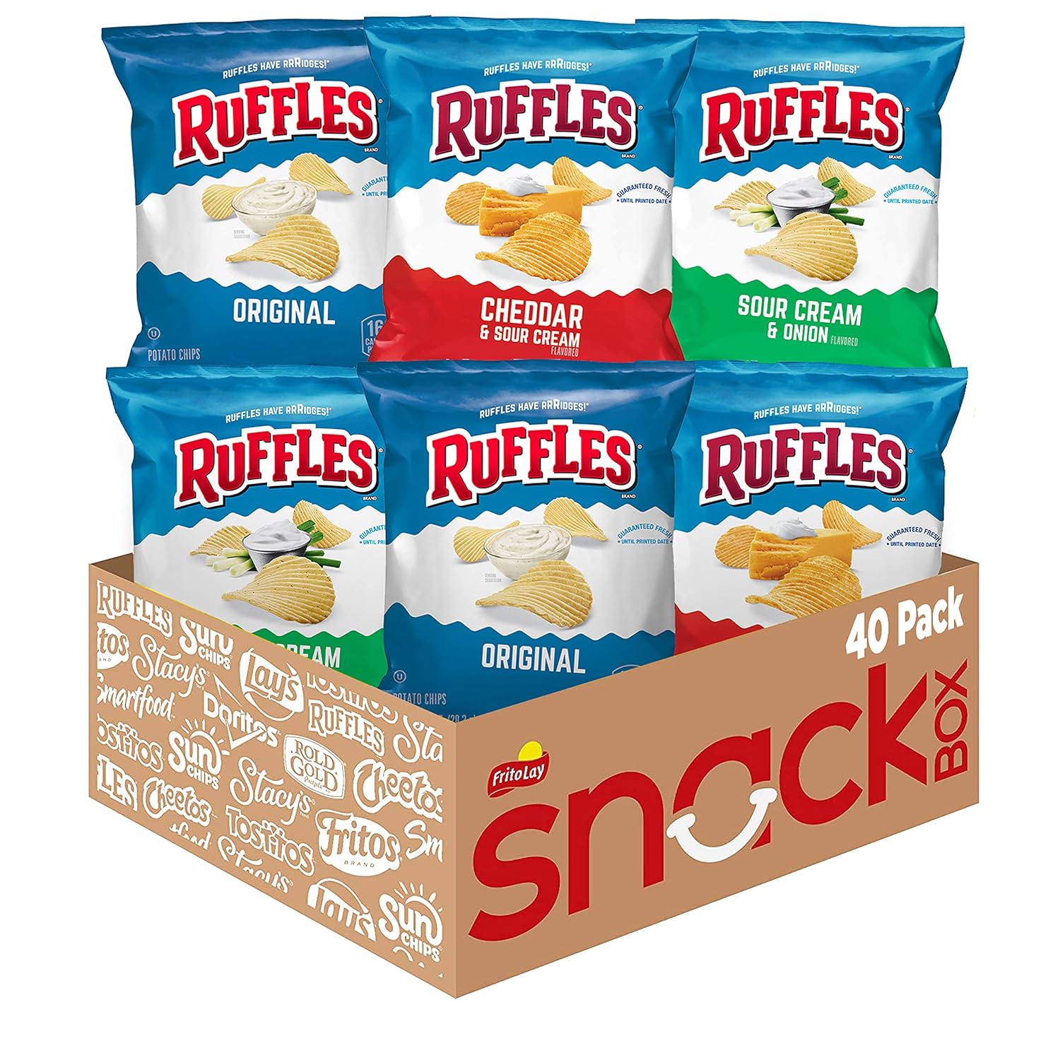 Very good condition and convenient for snacks. Love them. You sure get a lot for the price