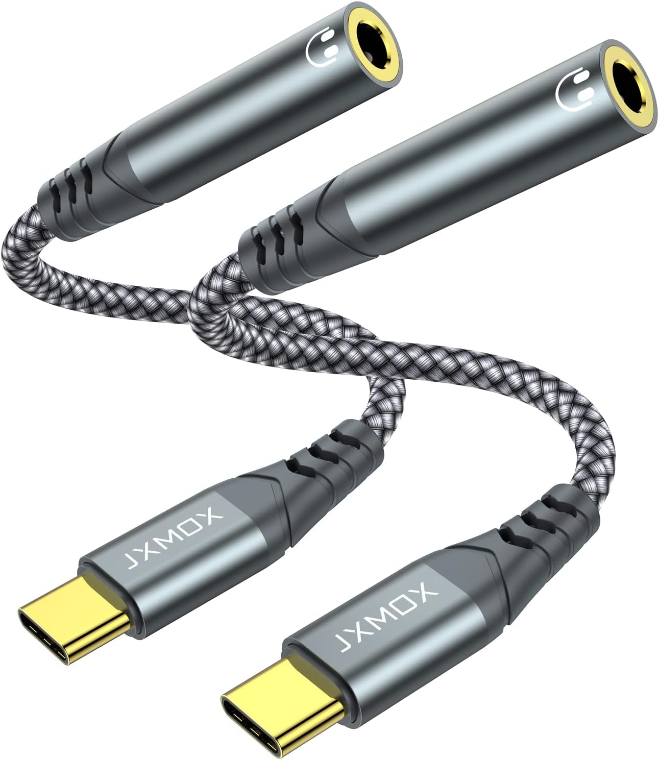 I primarily use this with my PC to my soundboard. Works great! I have stepped on it, Thrown it, Washed it, and every other horrible thing you can think of to it! This cable is EXCELLENT!!! It has withstood all of my stress tests and still outputs Amazing Quality! Stereo still worked and can HIGHLY reccomend this cable!