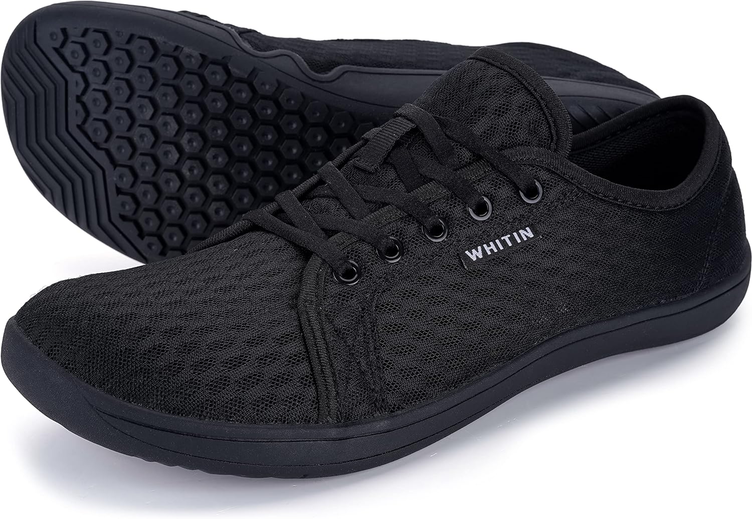 WHITIN Women's Water & Land Shoes | Quick Drying | Casual-Style Inspired