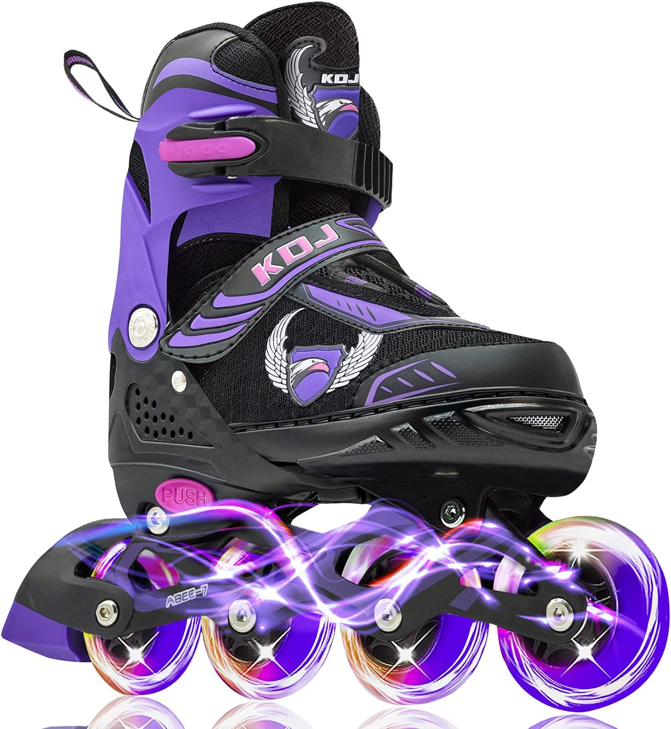 Men S Rollerblades