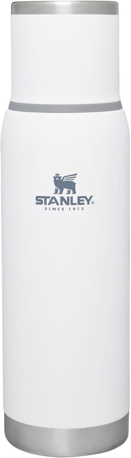 Stanley Adventure to Go Insulated Travel Tumbler