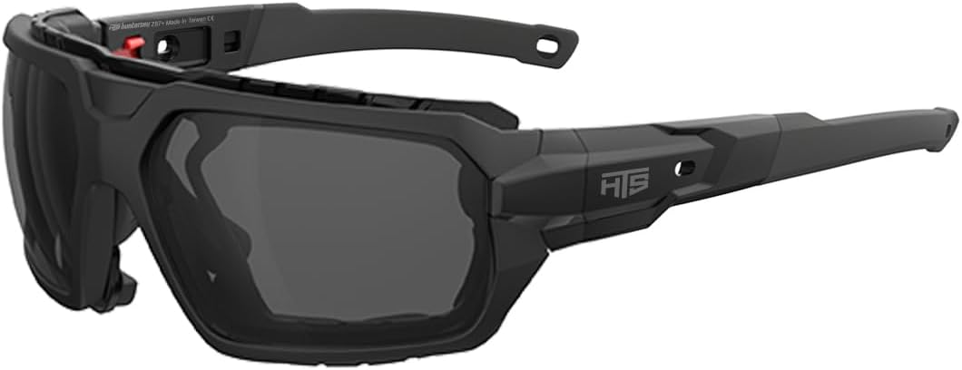 Protective Gear Powersports Motorcycle anti fog riding Goggles eyewear padded sunglasses,Dustproof Windproof