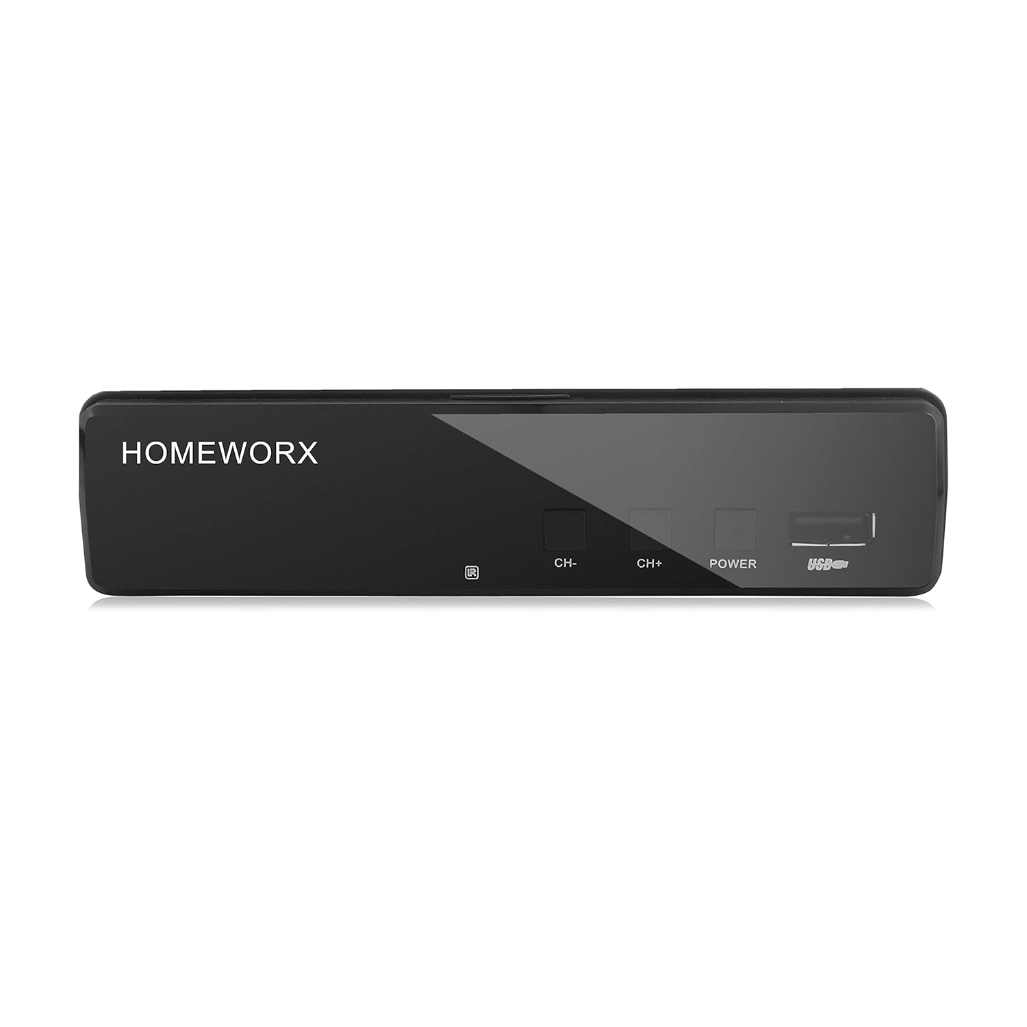 I recently stopped watching cable TV and switched all of my television sets to Antenna TV.  The Mediasonic Homeworx HW130STB Digital Converter Box made the transition very easy.  If you follow the instructions exactly as written, you will have no problem installing the converter box.  The picture and audio are very good quality, and I am able to watch several of the same channels that I had with cable.