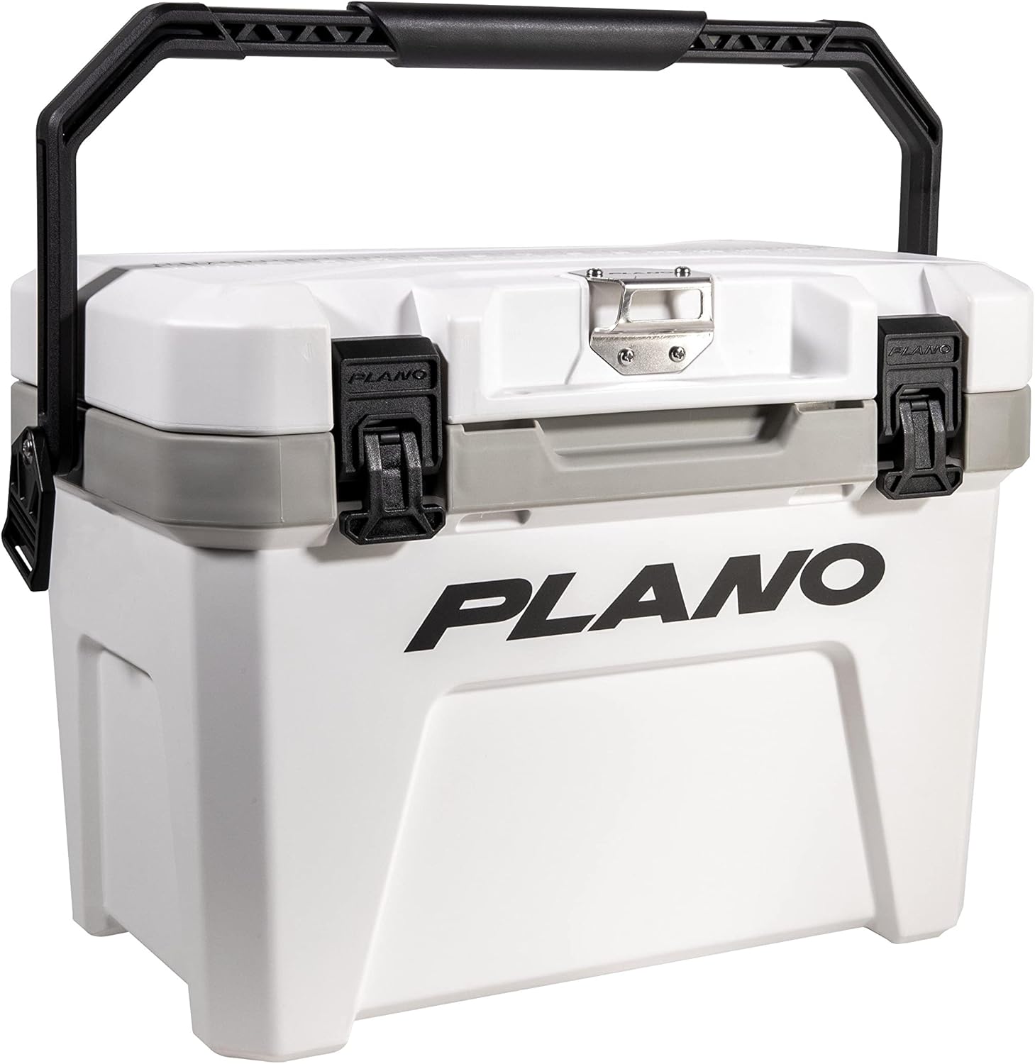 Plano Frost Cooler