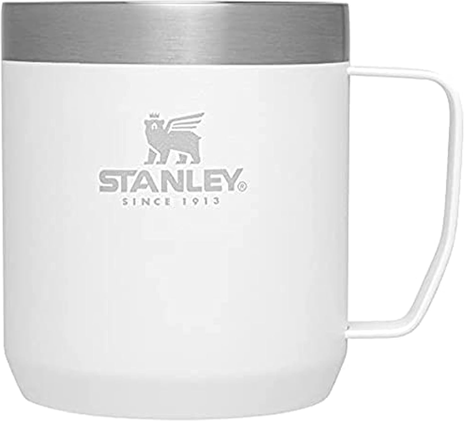 Stanley+Classic+Legendary+Camp+Mug