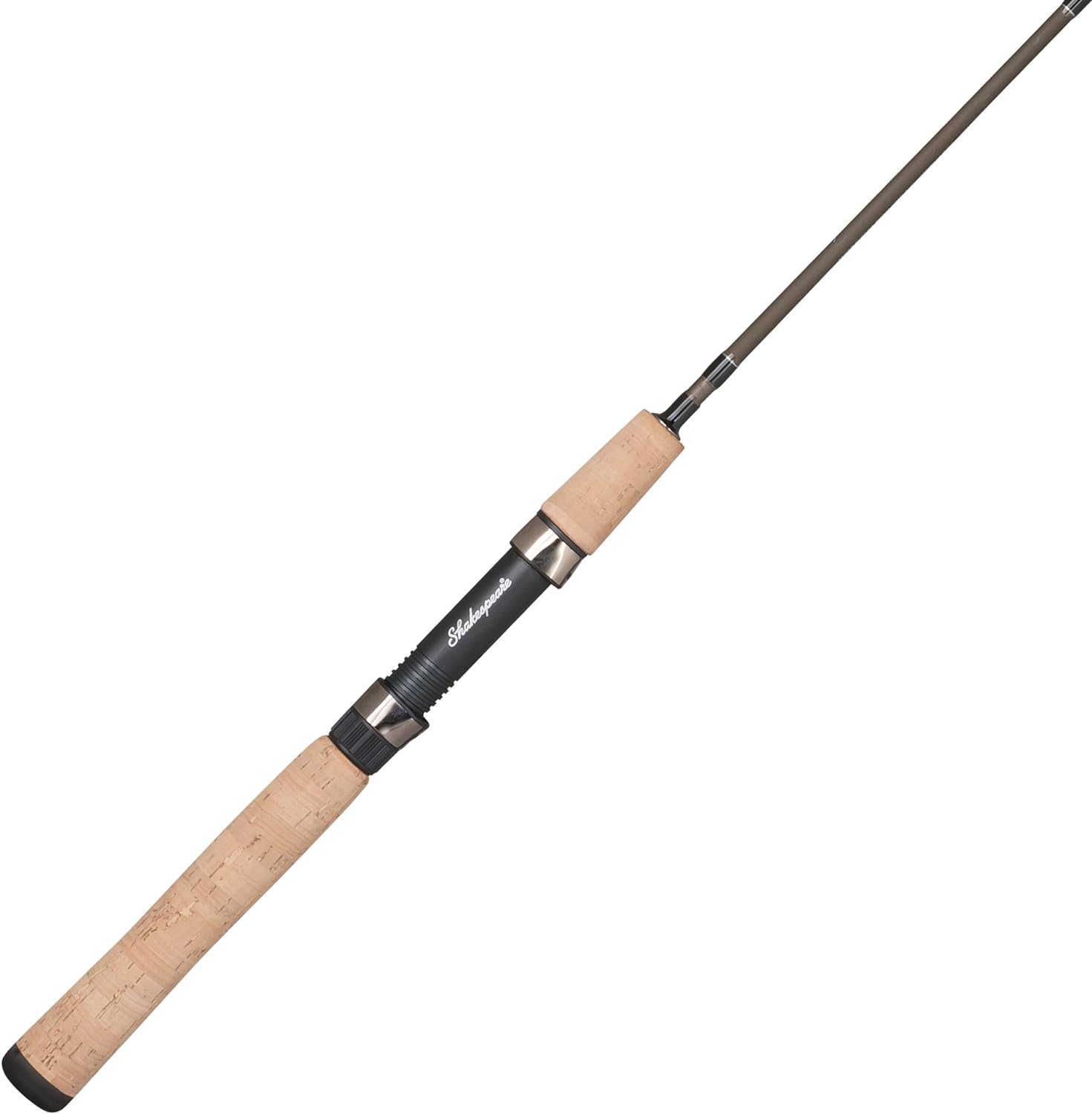 Shakespeare Micro Spinning Rod