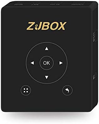 Alternative of Slingbox, Mobile Television Everywhere - ZJBOX Replacement of Sling Media Box, Shared Media Box of Cable Box,Sharing Local TV on iPhone, iPad, Android Phone, No Additional Ads