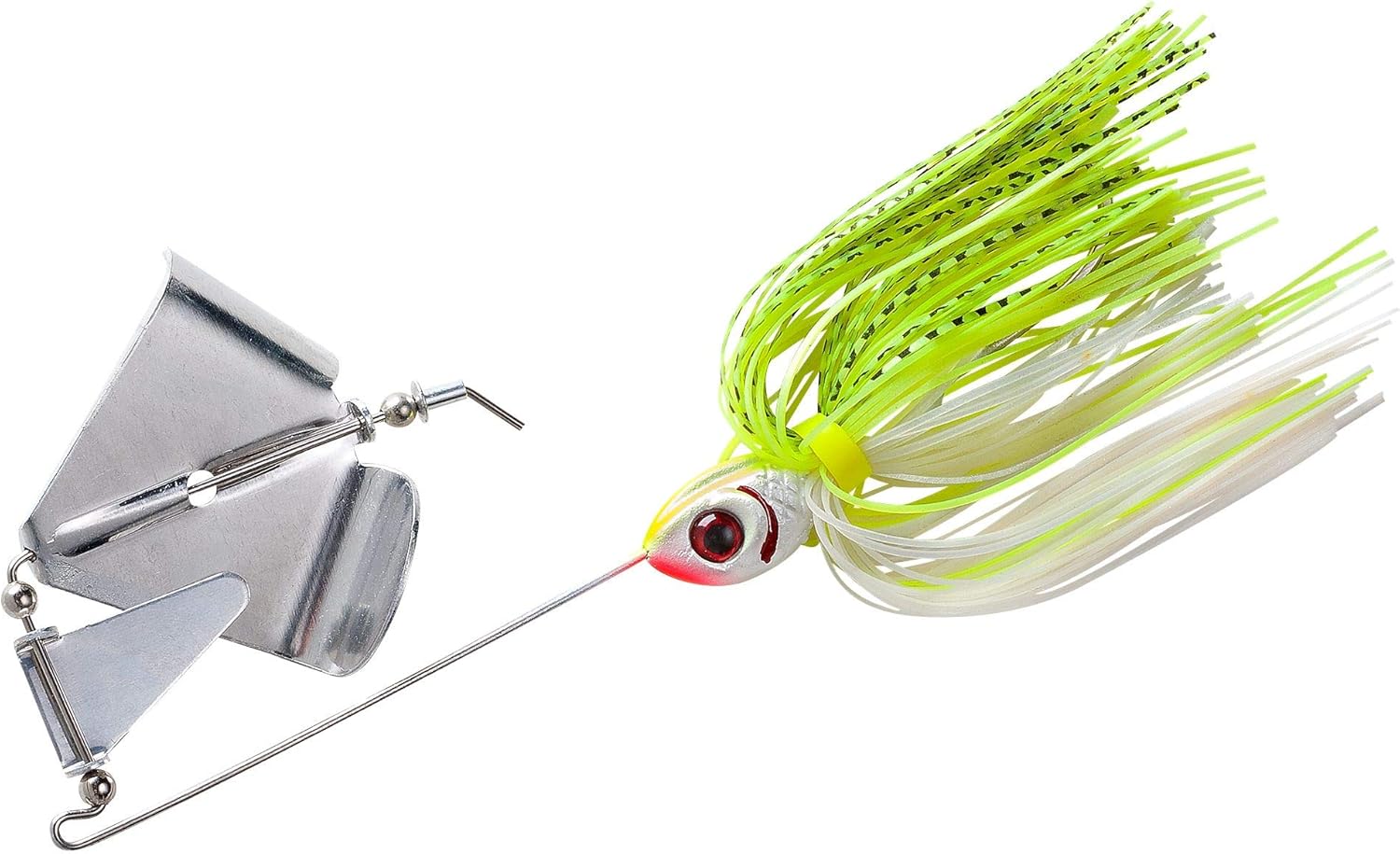 BOOYAH Buzz Buzzbait Bass Fishing Lure