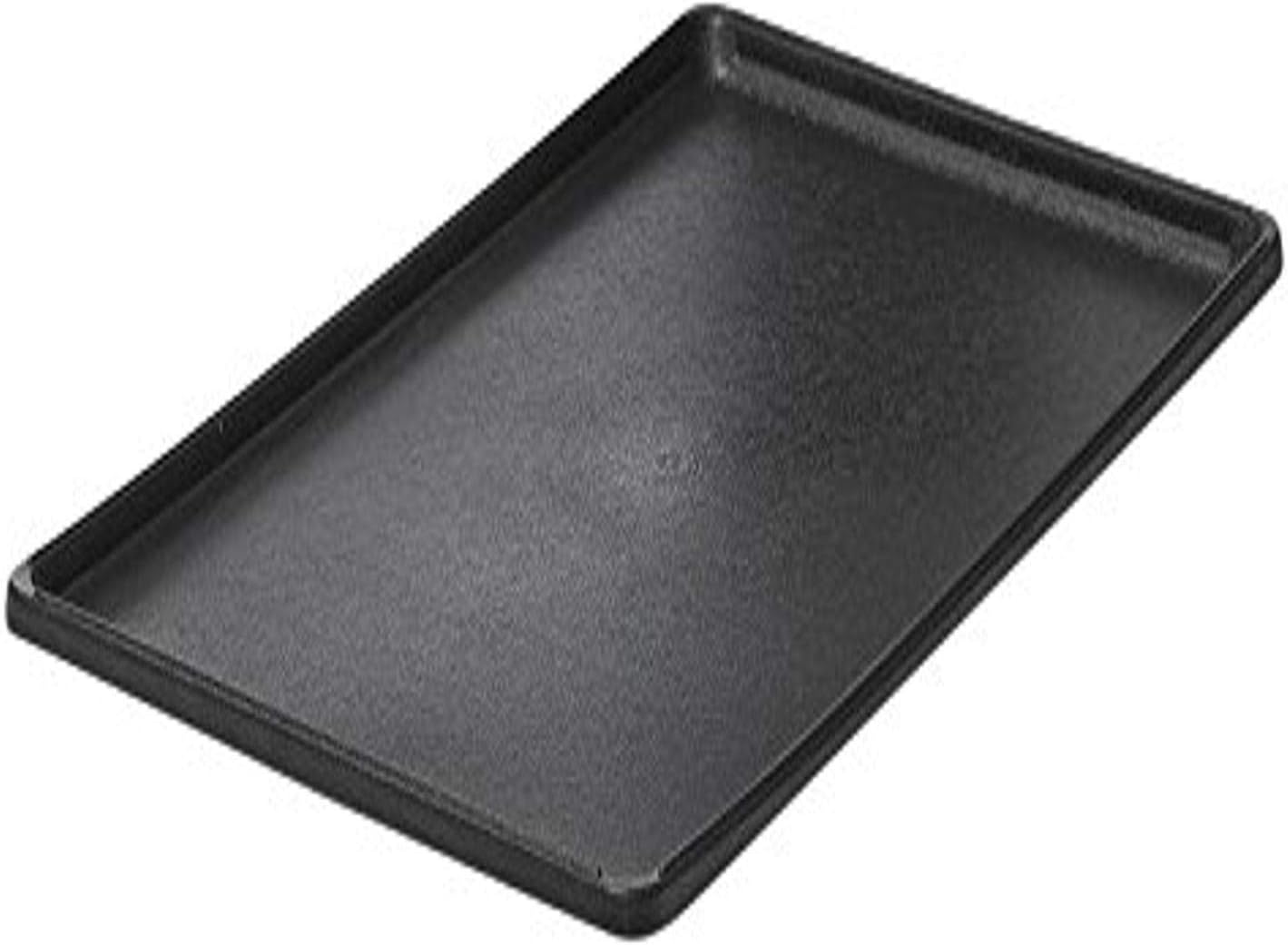 MidWest Homes for Pets Replacement Pan for 22' Long MidWest Dog Crate