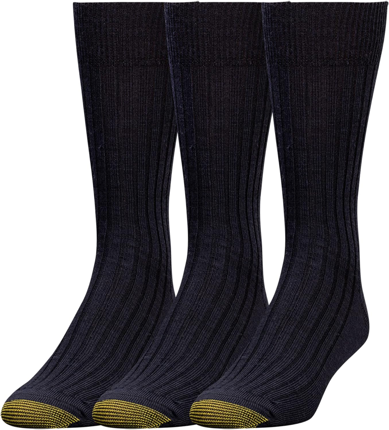 There are tons of great wool socks out there but these are really great because they are thin, warm and durable. Bulky wool socks can feel tight in boots. These leave room to move, provide that great wooly warmth and prevent blisters. They are great for skiing. These are my husbands favorite socks!