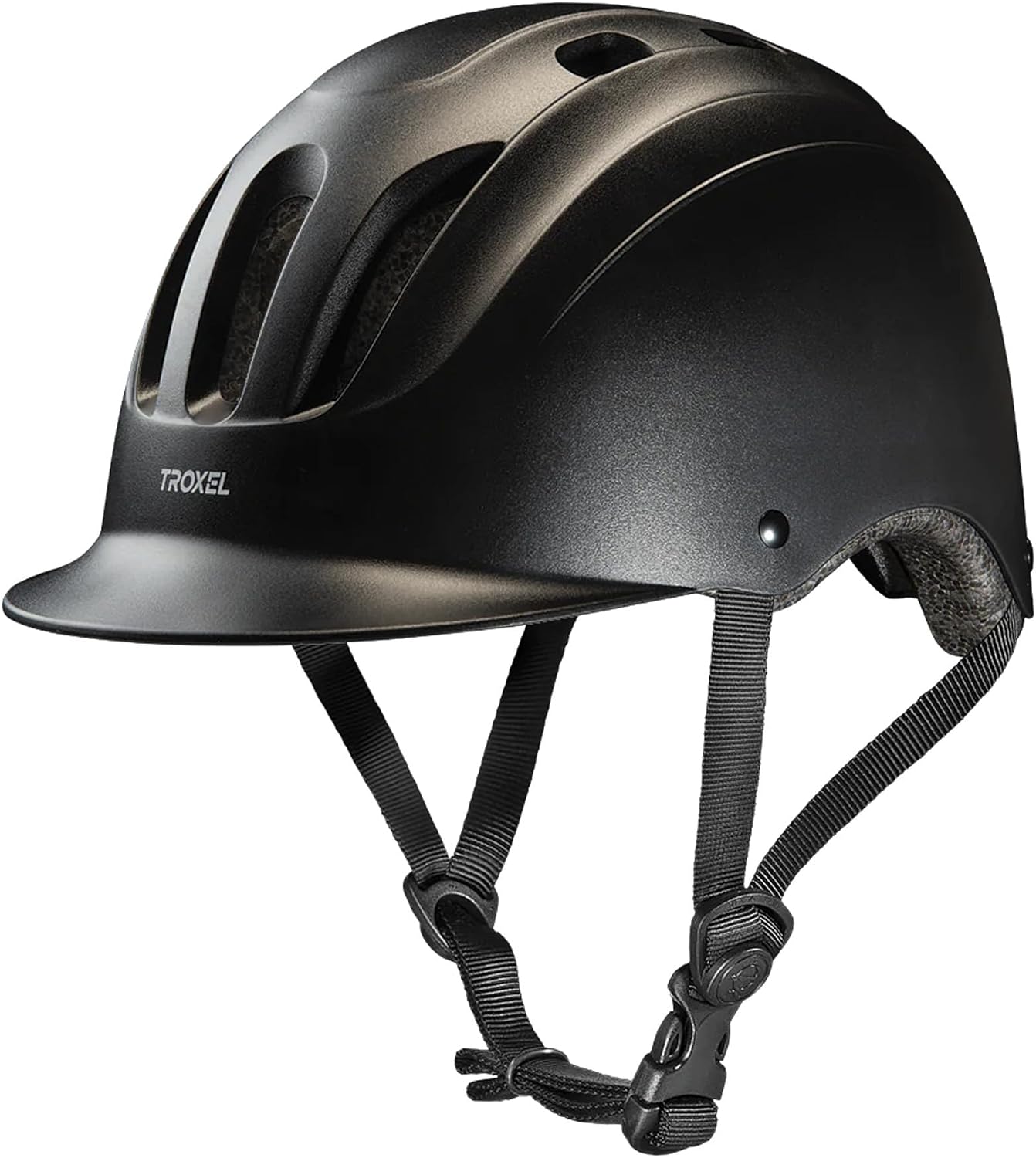 Troxel Sport 2.0 Schooling Helmet