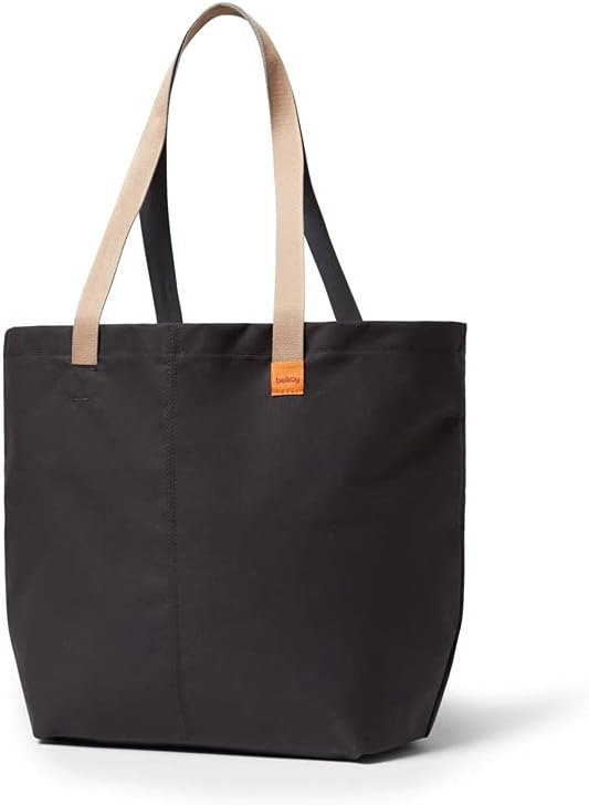 Bellroy Market Tote  (Tote Shoulder Shopping Bag)