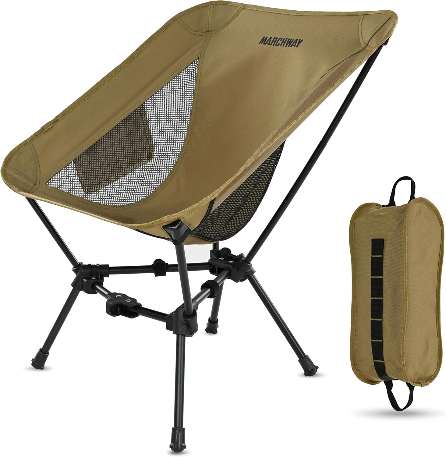 Marchway folding chair best sale