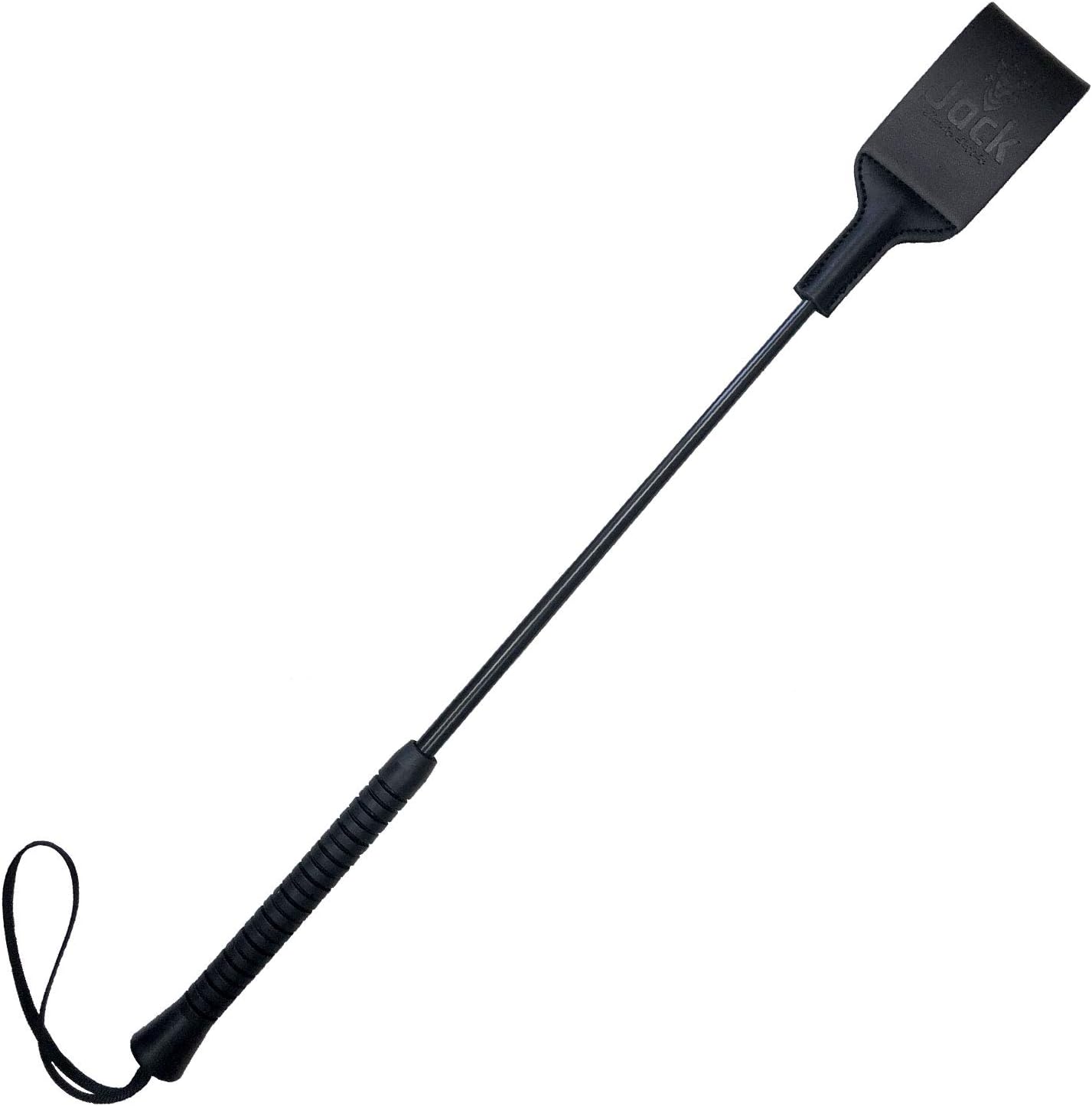 Premium Riding Crop Horse Whip for Equestrian Sports