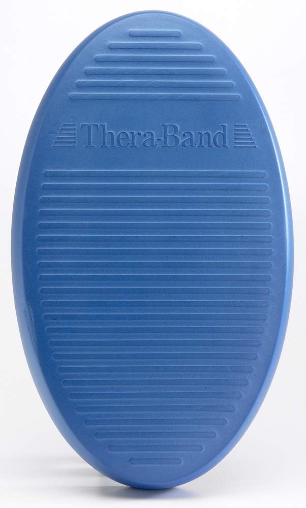 Thera-Band Stability Trainer