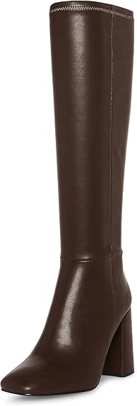 Madden Girl Women' Winsloww Fashion Boot