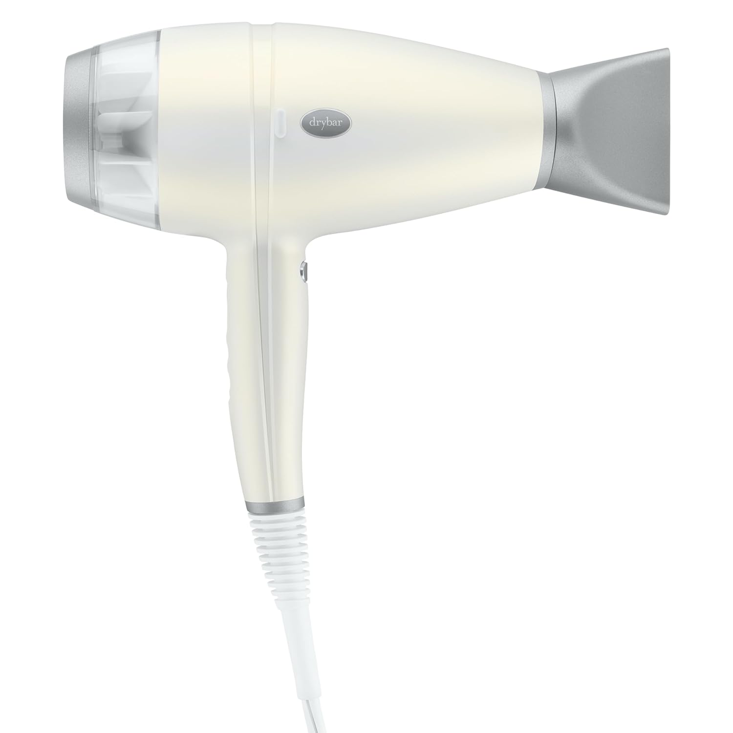 Drybar Reserve Ultralight Anti-Frizz Blow-Dryer