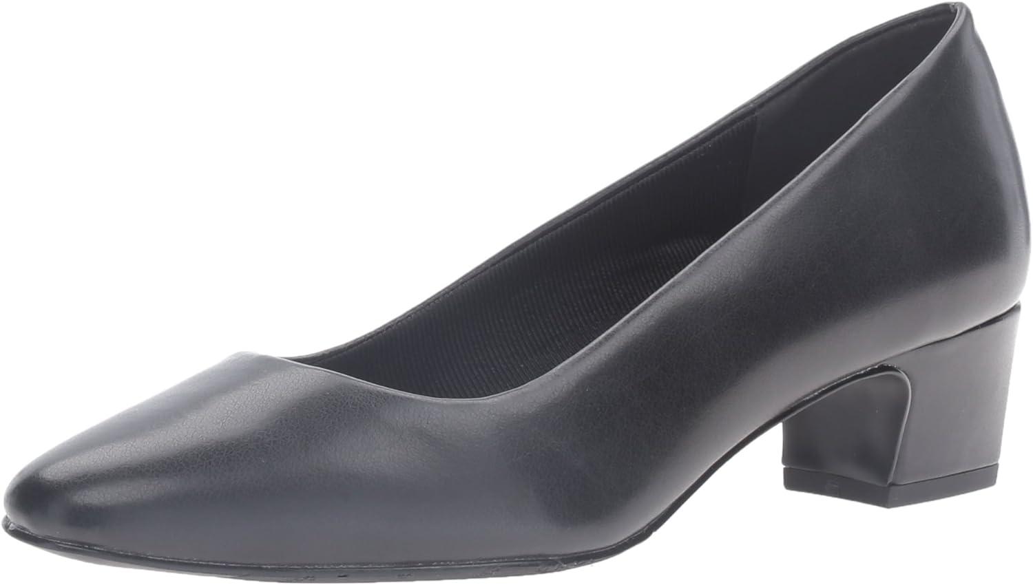 Easy Street Women's Prim Dress Pump