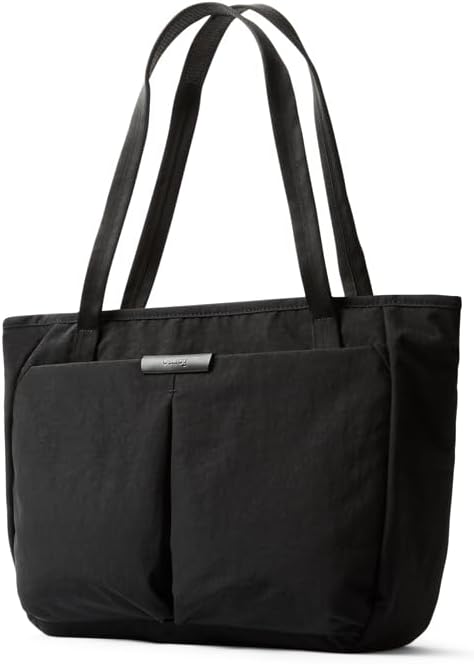 Bellroy Tokyo Wonder Tote (12L laptop tote bag, fits 14 laptop)