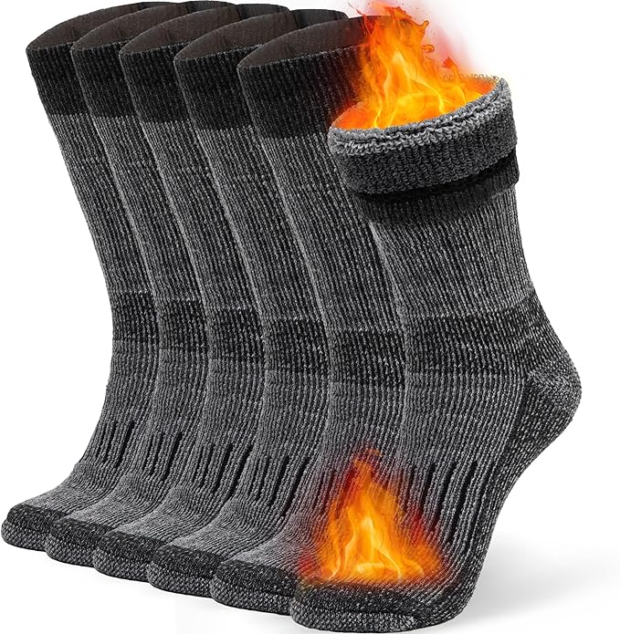 Best Hiking Socks